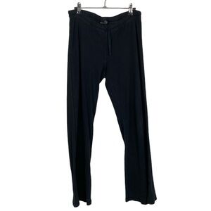Club Monaco, cotton lounge pants